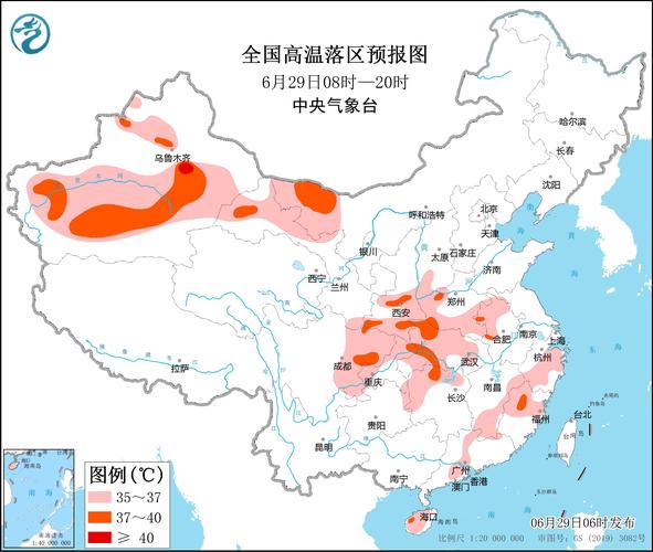泰兴天气预报小时（泰兴天气预报实时）