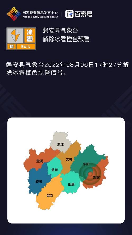 磐安天气24小时,磐安天气24小时气温-第5张图片-文史