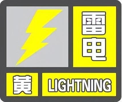 文登天气预报最新,文登天气预报最新消息查询