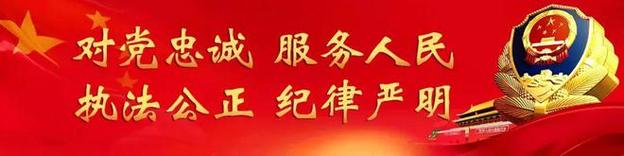 大荔汽车限行吗现在限号吗,大荔汽车限行吗现在限号吗今天-第6张图片-文史 大荔汽车限行吗现在限号吗,大荔汽车限行吗现在限号吗今天-第6张图片-文史