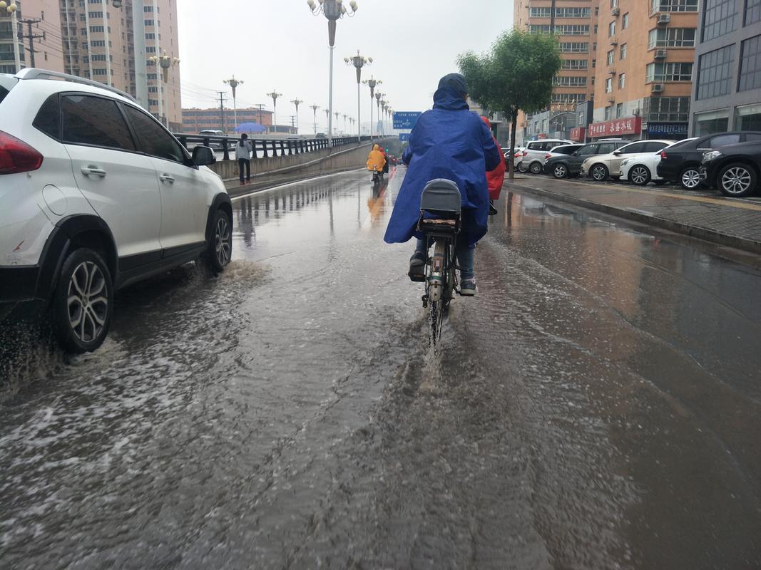 阜城天气预报东光,阜城 天气-第6张图片-文史 阜城天气预报东光,阜城 天气-第6张图片-文史