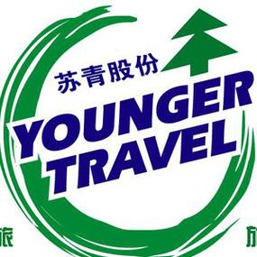 苏州青旅官方网站最新报价（苏州青旅世界旅行社地址）