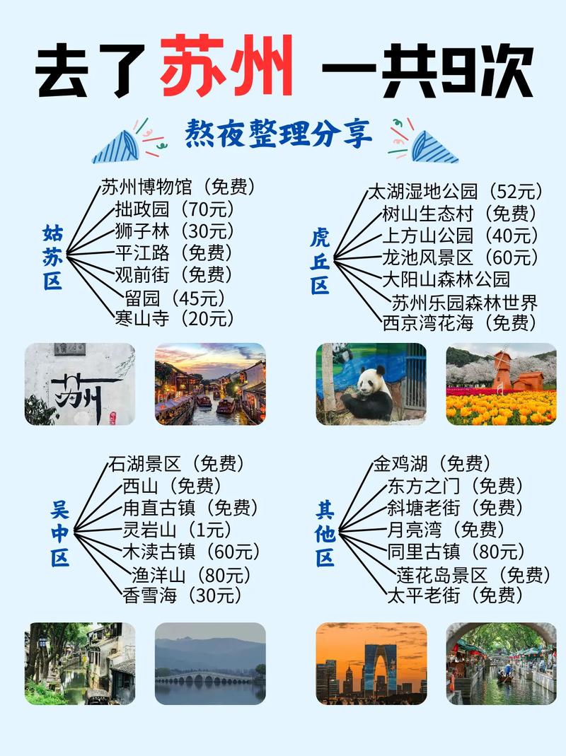 苏州青旅官方网站最新报价(苏州青旅世界旅行社地址)-第6张图片-文史 苏州青旅官方网站最新报价(苏州青旅世界旅行社地址)-第6张图片-文史