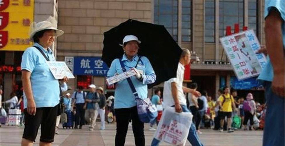 西中岛住宿推荐(西中岛住宿推荐)-第2张图片-文史 西中岛住宿推荐(西中岛住宿推荐)-第2张图片-文史