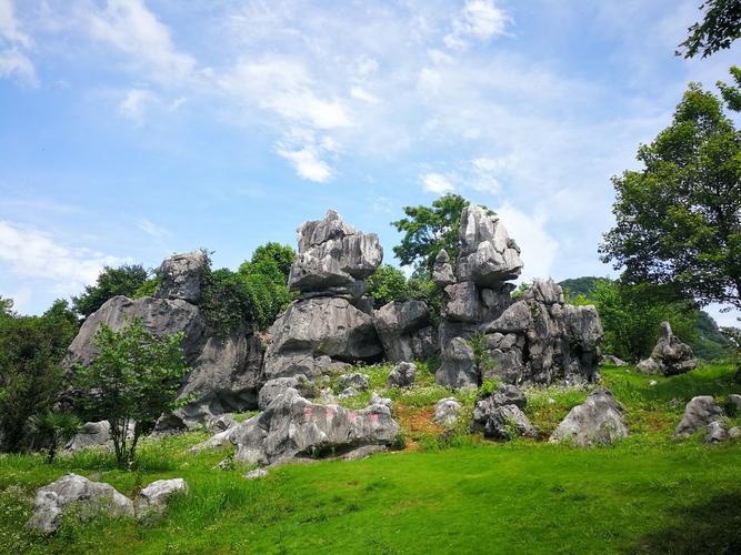 乐平市天气预报一周,乐平市天气预报一周7天实时-第3张图片-文史