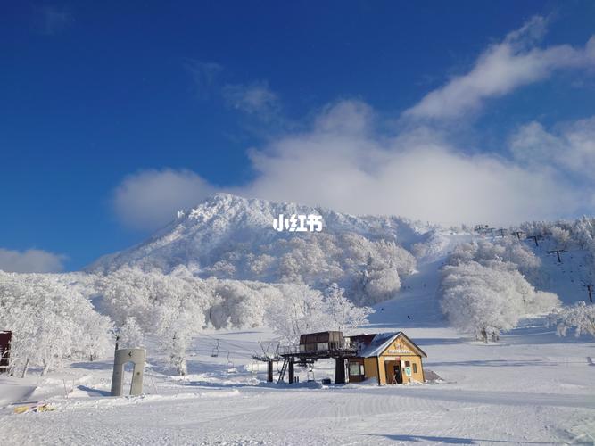 山形天气预报15天,山两天气-第2张图片-文史