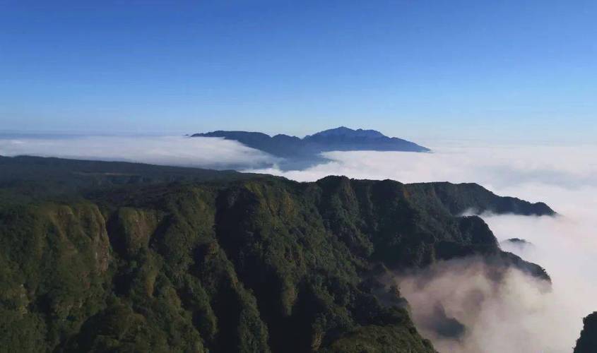 山形天气预报15天,山两天气-第5张图片-文史