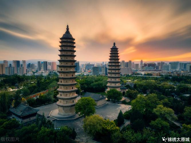 太原市内旅游景点一日游,太原市内旅游景点一日游攻略-第4张图片-文史 太原市内旅游景点一日游,太原市内旅游景点一日游攻略-第4张图片-文史