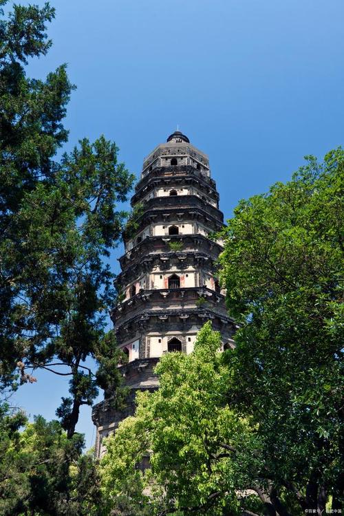 苏州市区旅游景点,苏州市区旅游景点介绍-第4张图片-文史 苏州市区旅游景点,苏州市区旅游景点介绍-第4张图片-文史