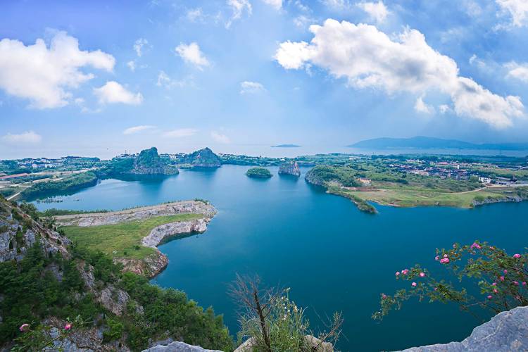 苏州市区旅游景点,苏州市区旅游景点介绍-第5张图片-文史 苏州市区旅游景点,苏州市区旅游景点介绍-第5张图片-文史