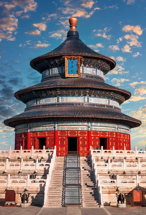 北京市内必去景点大全,北京市内景点排名-第1张图片-文史 北京市内必去景点大全,北京市内景点排名-第1张图片-文史