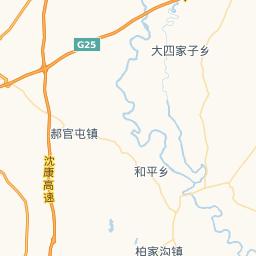 扶余天气预报逐小时（扶余天气预报今天）-第2张图片-文史