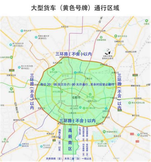 府河是否限号限行了今天（府河市场营业时间）-第2张图片-文史