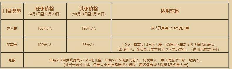 太阳部落门票费用,太阳部落门票费用查询-第3张图片-文史 太阳部落门票费用,太阳部落门票费用查询-第3张图片-文史