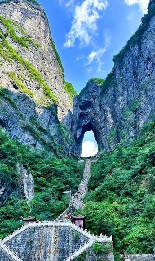 中国旅游景点大全景点排名(中国旅游景点大全景点排名榜)-第4张图片-文史 中国旅游景点大全景点排名(中国旅游景点大全景点排名榜)-第4张图片-文史