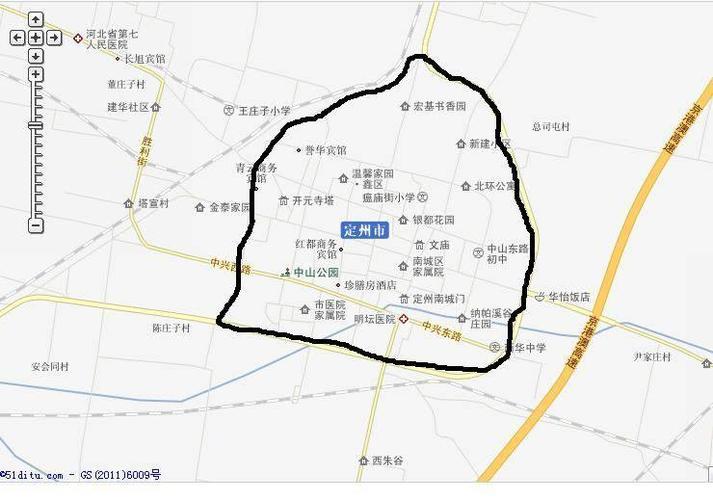 安新国庆限号吗现在限什么,安新县明天限尾号多少