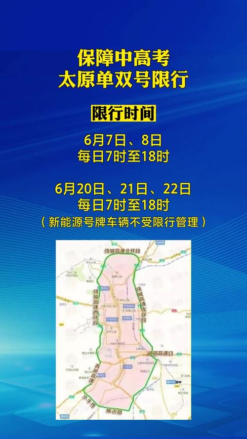 七日为限哪天限号,未来七天限号-第8张图片-文史 七日为限哪天限号,未来七天限号-第8张图片-文史