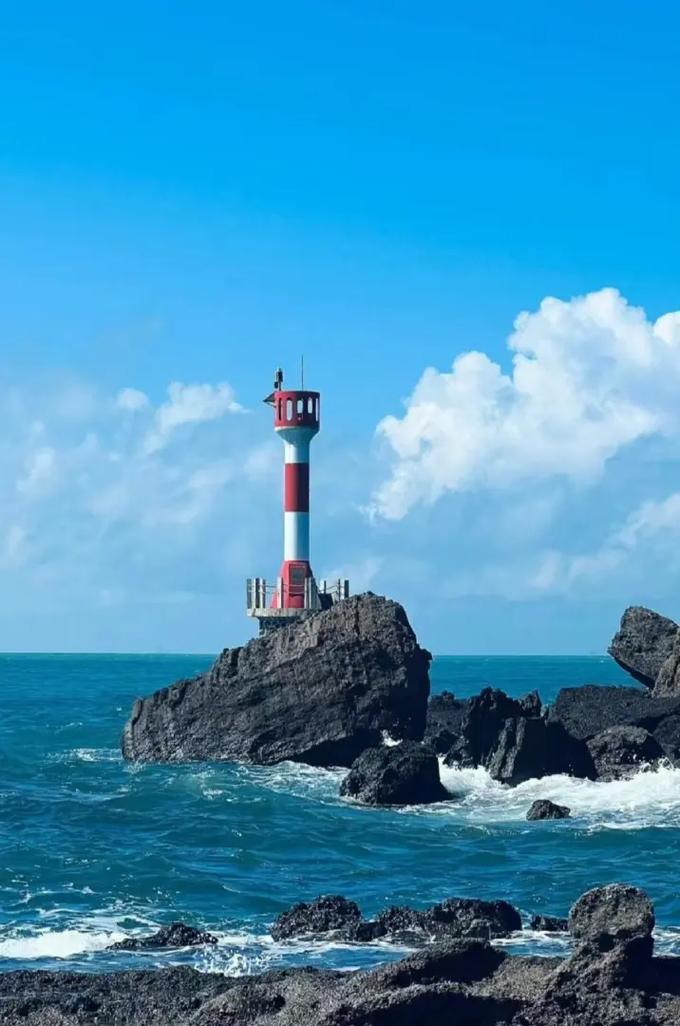 北海旅游景点大全介绍(北海旅游主要景点)-第5张图片-文史 北海旅游景点大全介绍(北海旅游主要景点)-第5张图片-文史