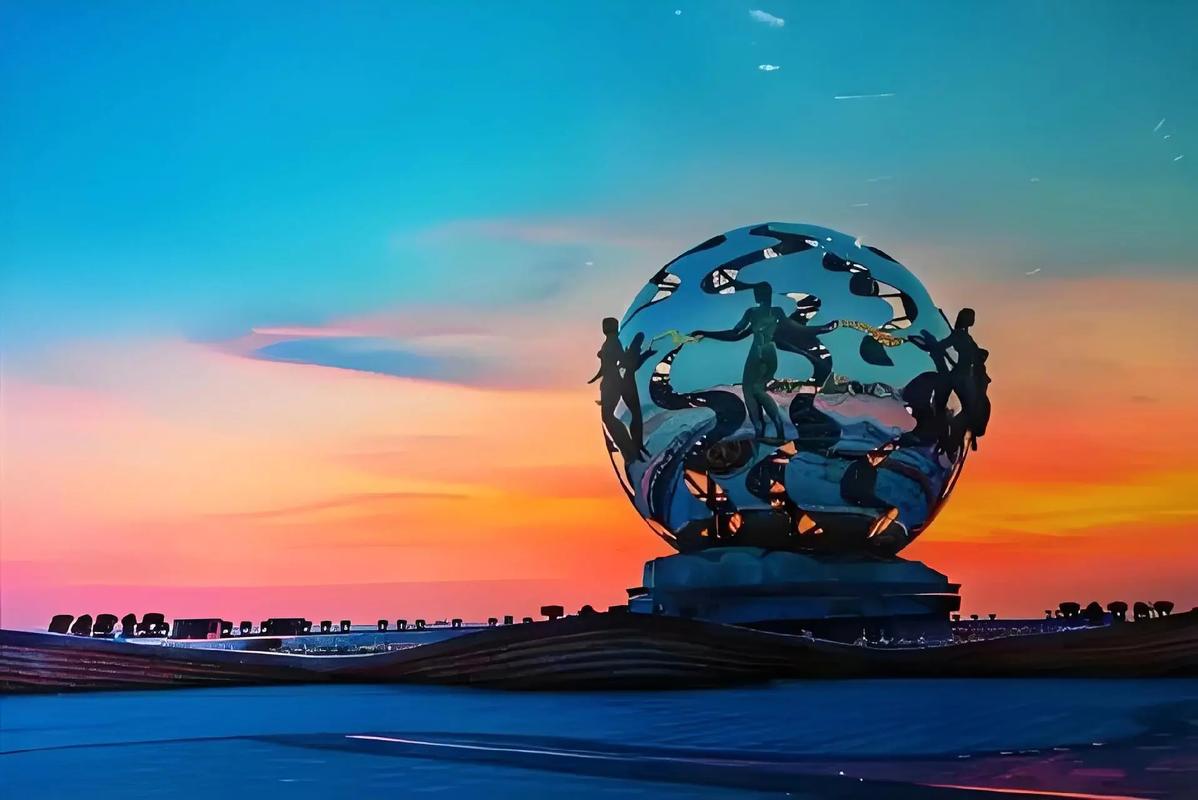 北海旅游景点大全介绍(北海旅游主要景点)-第7张图片-文史 北海旅游景点大全介绍(北海旅游主要景点)-第7张图片-文史