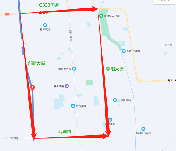 现在孟村限号吗限行吗今天,孟村今天限行尾号是多少-第7张图片-文史