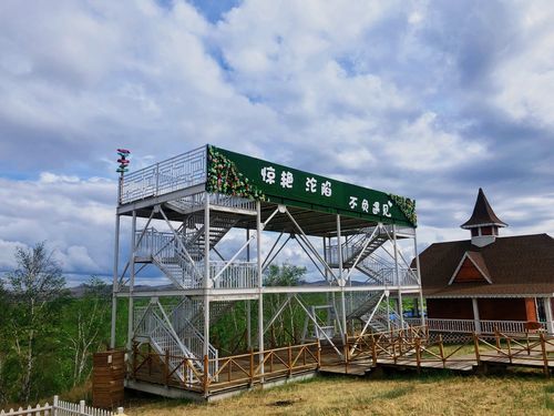 黑山40天天气预报,黑山30天天气预报-第5张图片-文史 黑山40天天气预报,黑山30天天气预报-第5张图片-文史