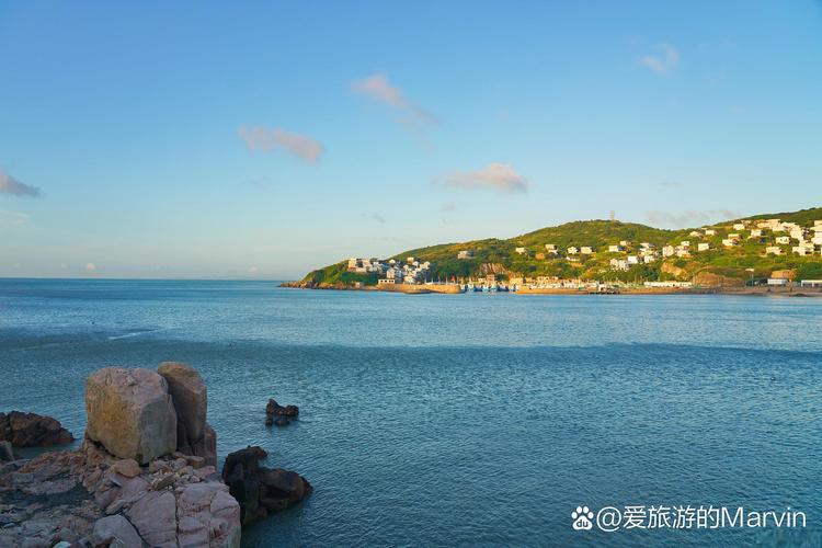 宁波舟山旅游攻略景点必去(宁波舟山哪里好玩的景点)-第2张图片-文史 宁波舟山旅游攻略景点必去(宁波舟山哪里好玩的景点)-第2张图片-文史