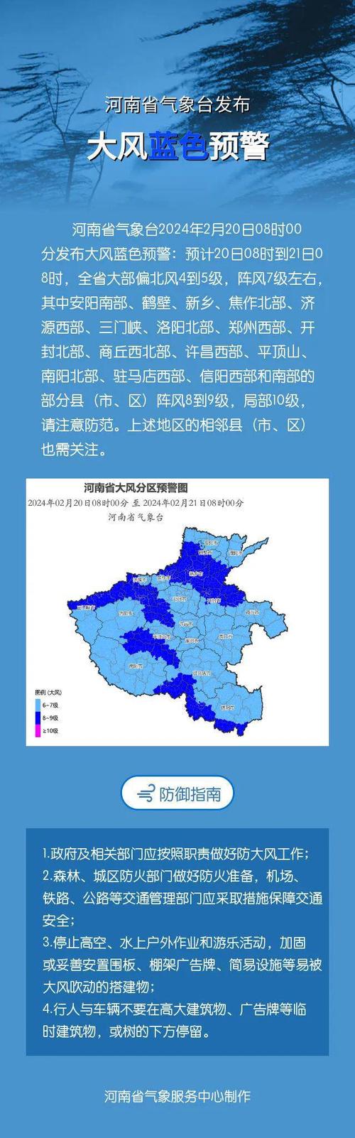 驻马店市平舆县天气,驻马店市平舆县天气预报查询-第4张图片-文史