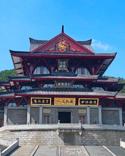 常州旅游必去景点,常州旅游必去景点排名