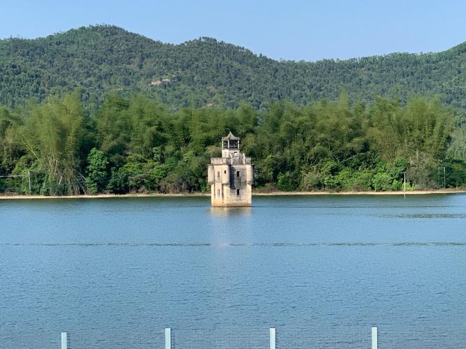 江门台山斗山天气(明天江门台山天气预报)-第2张图片-文史 江门台山斗山天气(明天江门台山天气预报)-第2张图片-文史