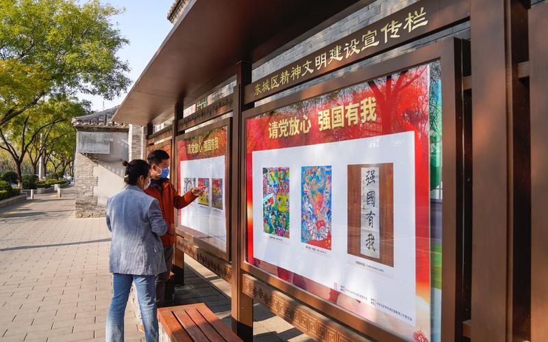 平遥限号东外环那限不限(平遥限号东外环那限不限号呢)-第7张图片-文史 平遥限号东外环那限不限(平遥限号东外环那限不限号呢)-第7张图片-文史