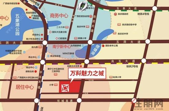南充车子限不限号限行路段,南充市限不限号-第2张图片-文史