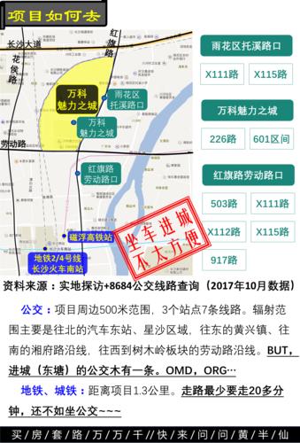 南充车子限不限号限行路段,南充市限不限号-第6张图片-文史