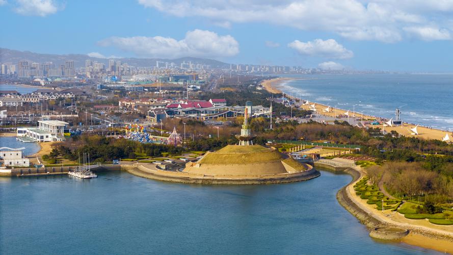锦州前十免费景点(锦州前十免费景点地图高清)-第4张图片-文史 锦州前十免费景点(锦州前十免费景点地图高清)-第4张图片-文史