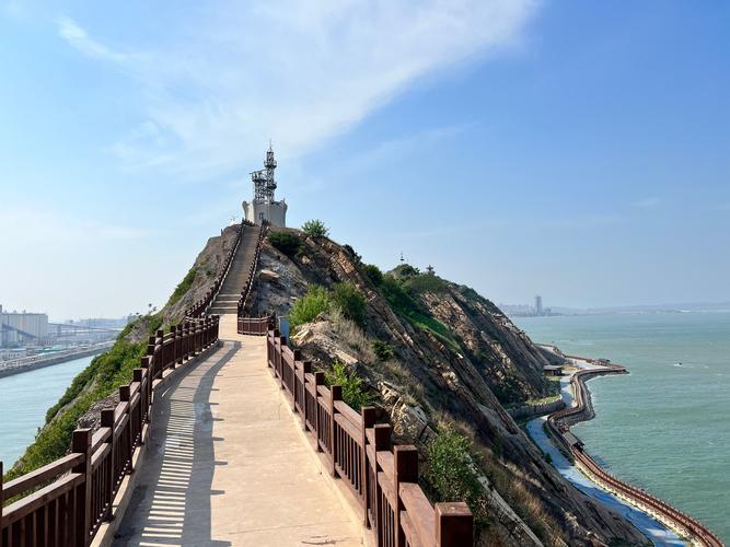 锦州前十免费景点(锦州前十免费景点地图高清)-第7张图片-文史 锦州前十免费景点(锦州前十免费景点地图高清)-第7张图片-文史