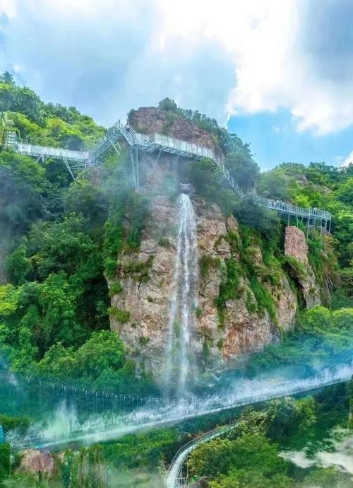安徽芜湖旅游景点推荐（安徽芜湖旅游景点大全介绍）-第3张图片-文史