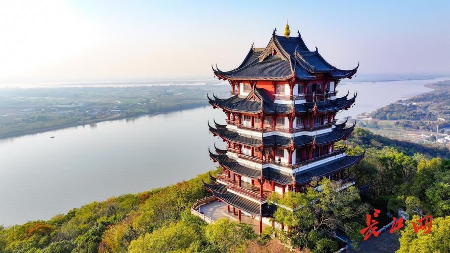 安徽芜湖旅游景点推荐（安徽芜湖旅游景点大全介绍）-第5张图片-文史