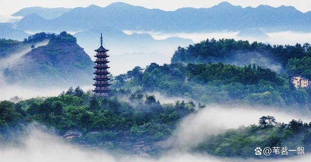 金华永康天气15天(金华天气永康天气预报温度)-第2张图片-文史 金华永康天气15天(金华天气永康天气预报温度)-第2张图片-文史