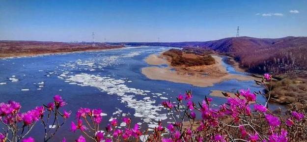 爱辉区天气预报黑河（黑河市爱辉区天气预报30天气预报）-第1张图片-文史