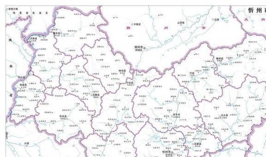 爱辉区天气预报黑河（黑河市爱辉区天气预报30天气预报）-第6张图片-文史