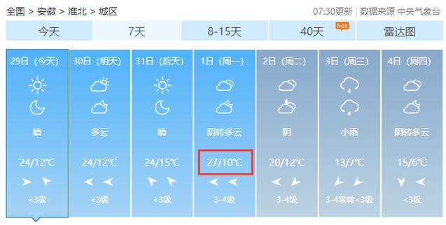 淮北钓鱼天气预报（淮北垂钓休闲农家乐）-第1张图片-文史