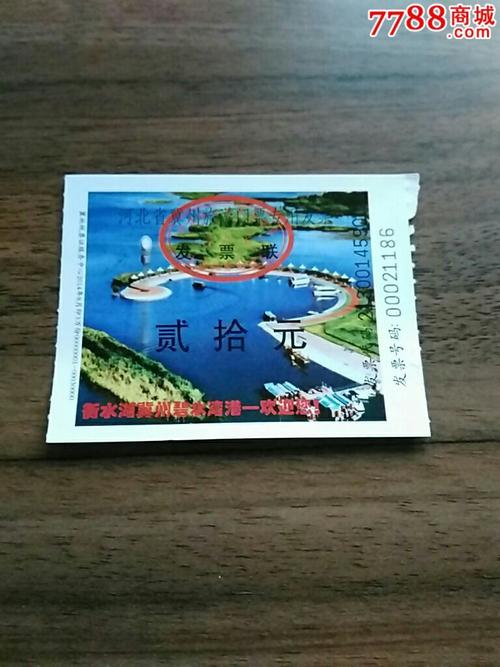 衡水湖有什么好玩的地方,衡水湖有什么景点