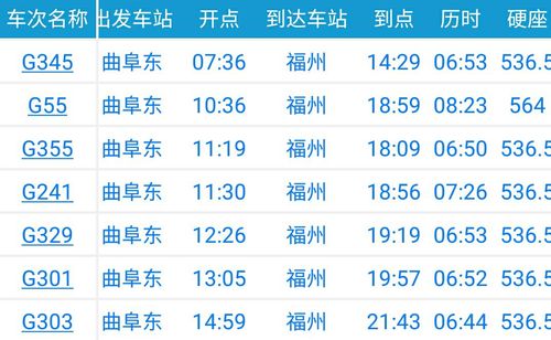 兖州天气预报20天,天气预报兖州天气预报-第3张图片-文史 兖州天气预报20天,天气预报兖州天气预报-第3张图片-文史