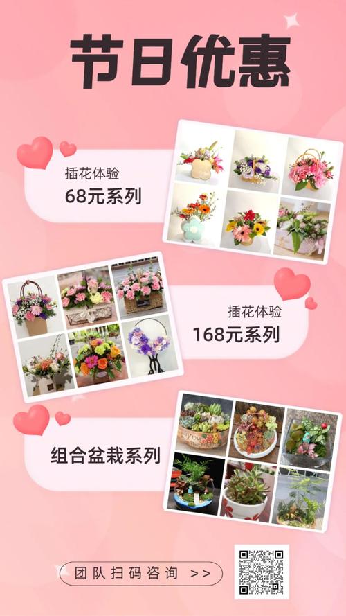 花卉大观园门票（花卉大观园门票多少钱一张）-第3张图片-文史