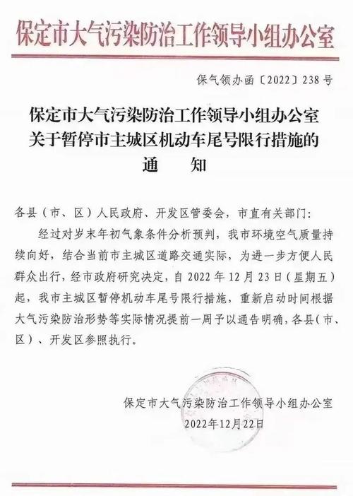 徐水从哪儿开始限号限行(2020年徐水限行区域)-第7张图片-文史 徐水从哪儿开始限号限行(2020年徐水限行区域)-第7张图片-文史