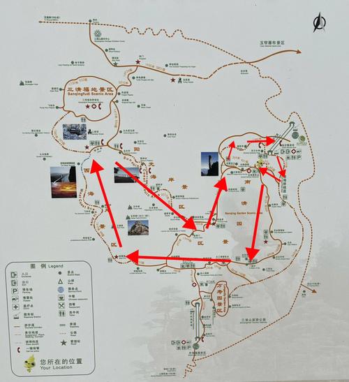 自驾游三清山攻略(三清山住宿哪里方便)-第3张图片-文史 自驾游三清山攻略(三清山住宿哪里方便)-第3张图片-文史