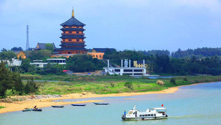 海南省旅游景点大全,海南省旅游景点大全排名前十-第7张图片-文史