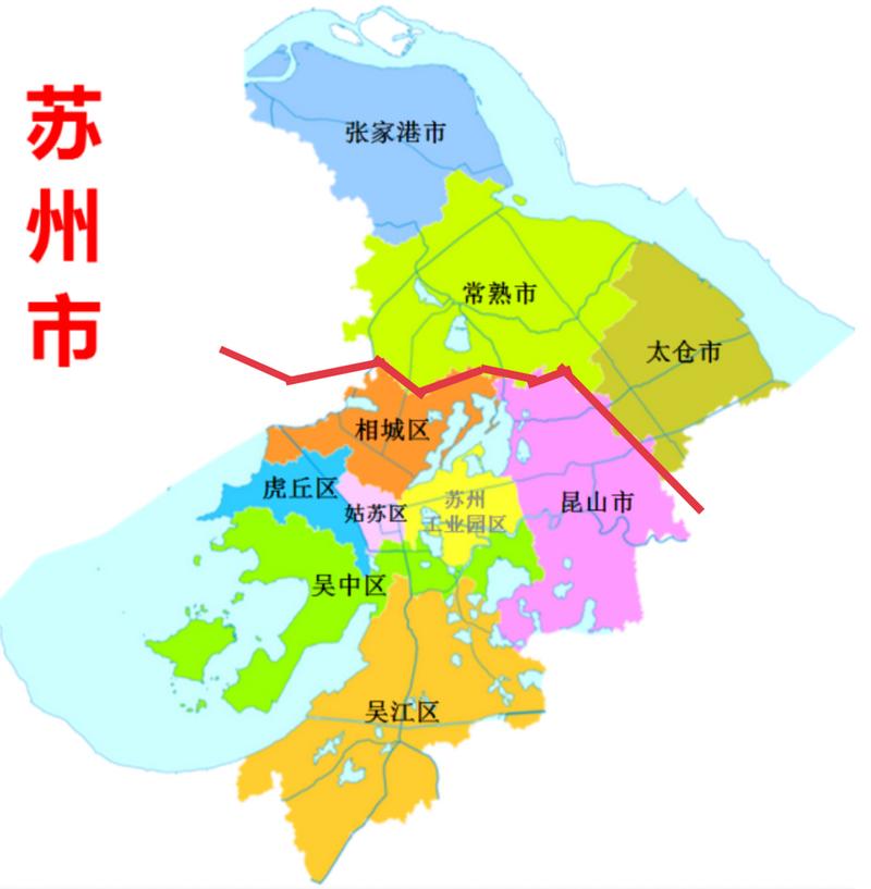 无锡江阴天气江阴市,天气预告无锡江阴-第6张图片-文史 无锡江阴天气江阴市,天气预告无锡江阴-第6张图片-文史