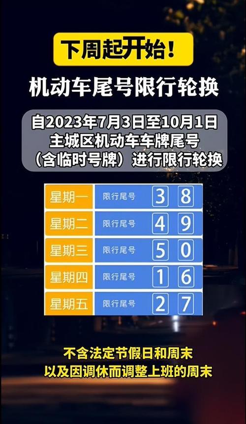保定今天限多少号车号限行(保定今天限多少号车号限行了)-第5张图片-文史 保定今天限多少号车号限行(保定今天限多少号车号限行了)-第5张图片-文史