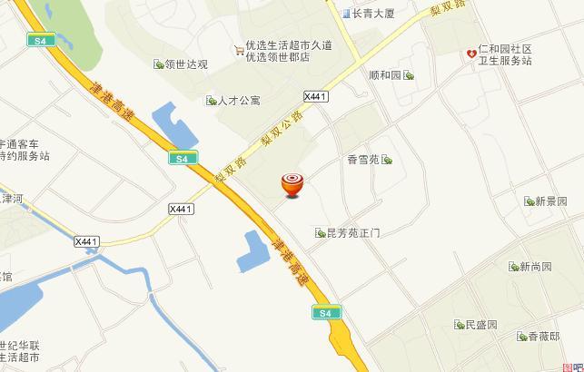 2023津南区限号限行区域,津南区车辆限号吗