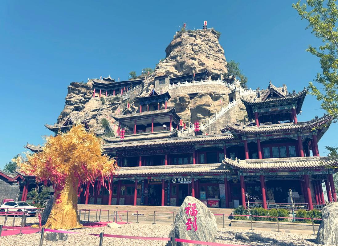 二郎山景区门票费用(二郎山景区旅游攻略)-第1张图片-文史 二郎山景区门票费用(二郎山景区旅游攻略)-第1张图片-文史